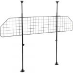 Grille de sécurité pour voiture Hula pour chien Flamingo Pet Products FL 520438