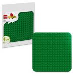 Lego 10460, Jouets de construction