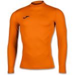 Maillot de compression manches longues Joma Brama