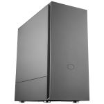 Cooler master Silencio S400