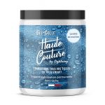 Gel colle imperméabilisation permanente Haute Couture 280ml