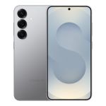 Samsung nouveau 2025