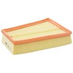 Purflux Filtre &agrave; air A1195