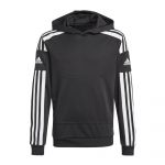 Adidas Sweat-shirt Squadra 21 Enfants