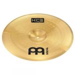 Meinl HCS China 14