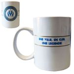T e en ceramique OM