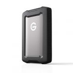Sandisk Professional G-DRIVE ArmorATD - 2 To
