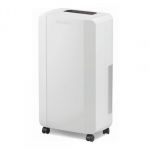 Olimpia splendid Déshumidificateur AQUARIA SLIM 10 P