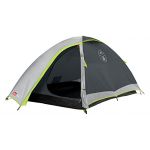 Coleman 2176903 Darwin 2, Tente