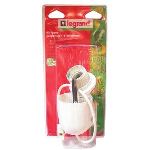 Legrand Suspension avec douille et c&acirc;ble