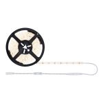 Paulmann Ruban LED SimpLED 5m III
