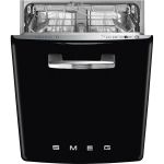 Smeg Lave vaisselle STFABBL3