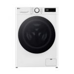 LG Lave linge séchant hublot F952SR50WRS