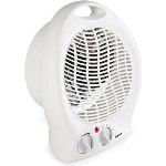 Tristar KA5039 - Radiateur soufflant mobile 2000 Watts