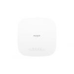 NetGear WAX618 (WAX618-111EUS)