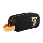 Étui de jeu portable Fortnite Durrr.