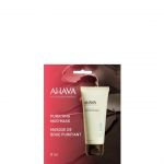 Ahava Time to Clear Masque de Boue Purifiant