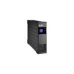 Eaton ELP1200DIN - Onduleur Ellipse Pro 1200 DIN