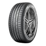 Kumho 215/55 R18 99V Ecsta PS71 XL FSL