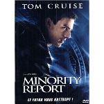 Minority Report