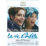 La Vie d'Adèle