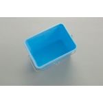 Outifrance Seau peinture 7l jusqu'a 180mm5016000