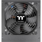 Thermaltake HAMBURG unit&eacute; d'alimentation d'&eacute;nergie 750 W 24-pin ATX ATX Noir
