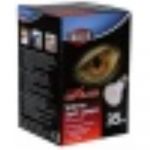 Trixie Tropic Pro Compact 6,0 Lampe UV-B Compacte 60 × 152 mm 23 W