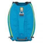 Ruffwear Float Coat Life Jacket, Blue Dusk, Small