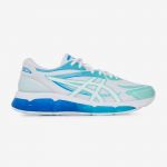 Asics Gel-quantum 360 Viii Blanc/bleu