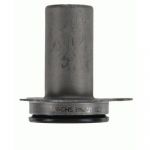 Sachs Douille de guidage 3114600002