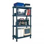 Bricorama Etagere Comparer 246 Offres