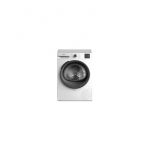 Beko Sèche linge pompe à chaleur D3H210393W