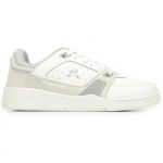 Le Coq Sportif Baskets Pro Star Perf
