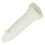 LG Goupille axe amortisseur de cuve pour lave linge 4774EN3002A