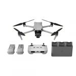 Dji Air 3 Fly More Combo RC-N2