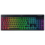 Razer BlackWidow V4 HyperSpeed - Orange