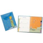 Petit Jour Carnet d'adresses Le Petit Prince