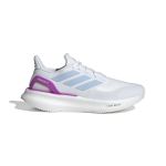 Adidas Chaussures de running femme Pureboost 5