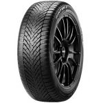 Pirelli 215/50 R17 95V Cinturato Winter 2 XL