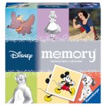 Ravensburger Collectors' memory - Walt Disney -4005556273782 -