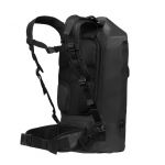 Ixon Sacs a dos A-River 35