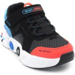 Skechers Baskets basses Gametronix