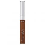 L'Oréal Soin correcteur Accord Parfait 8D/W Caramel