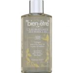 Bien-être L'Eau Parfumée des Familles - Eau de Cologne mixte - 250 ml