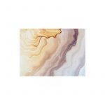 Livingwalls DD118752 Designwalls Papier peint mural intissé