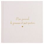 Journal de Grossesse et Post-partum