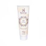 Boho Green Make-up BB Crème hydratant