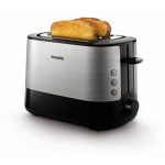 Philips HD2637/90 - Grille-pain 2 fentes