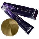 L'Oréal Dia light n°8.3 Blond Clair Doré 50ml